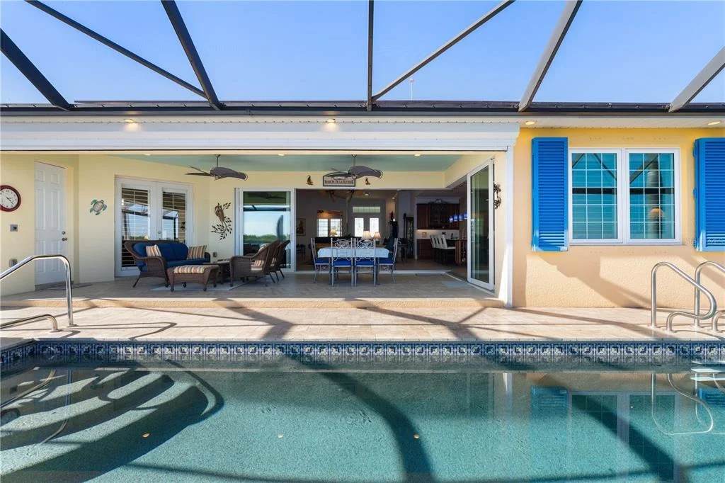 Photo of 3572 PEACE RIVER DRIVE