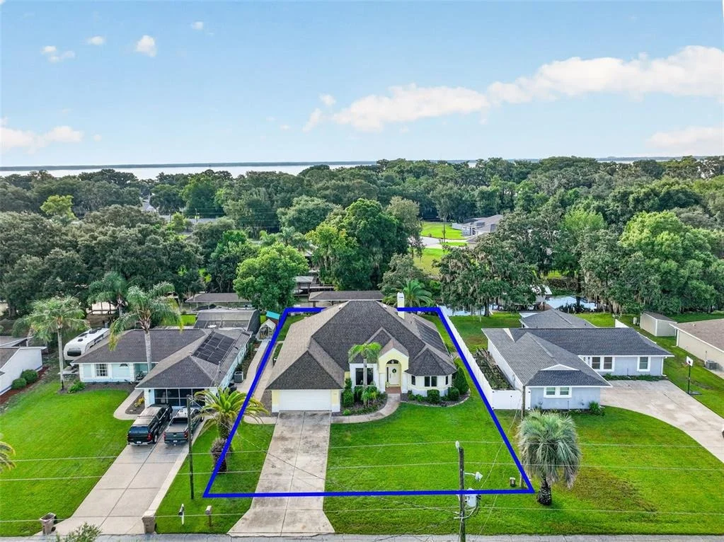 Photo of 35546 CEDAR LANE