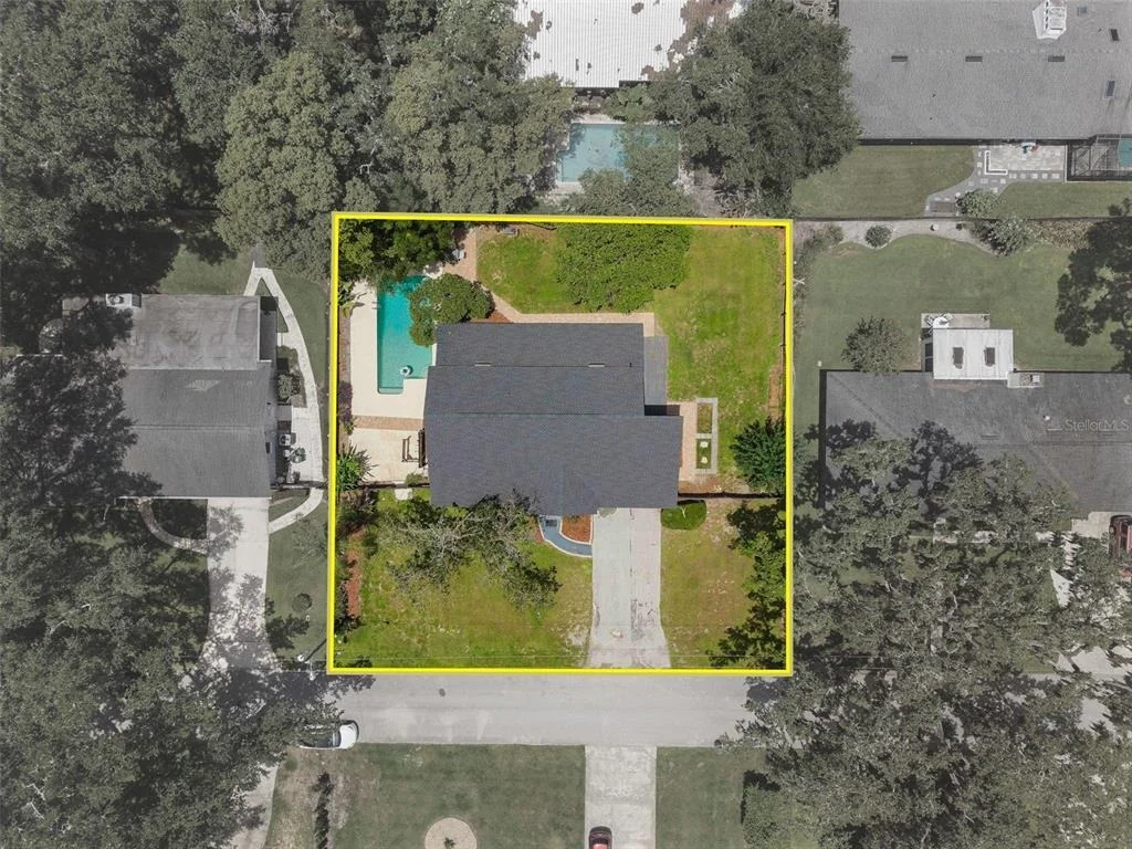 Photo of 1055 DRUID DRIVE