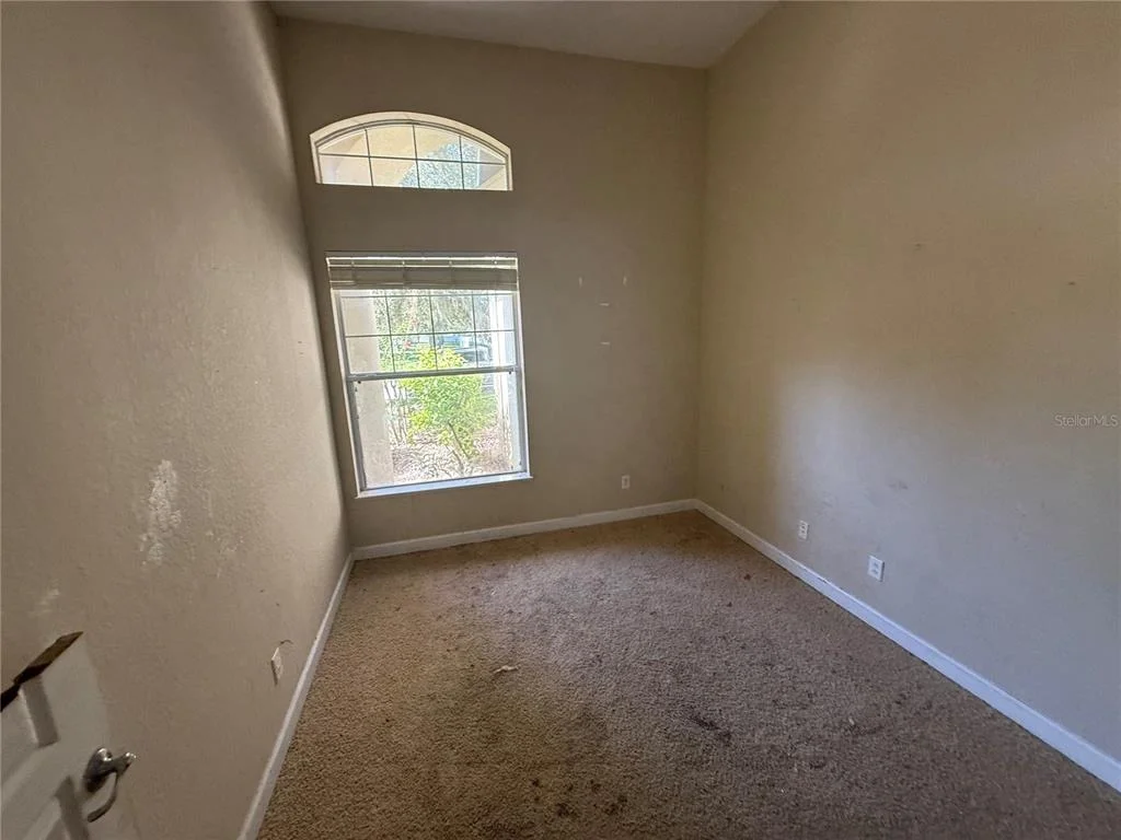Photo of 1920 ELOISE COVE DRIVE