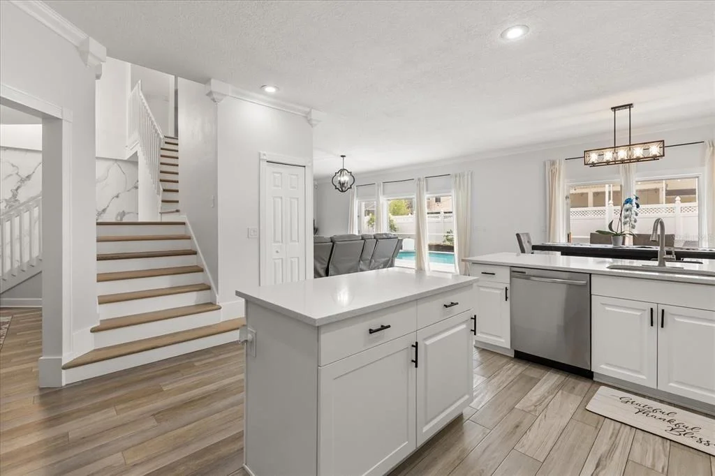 Photo of 1792 GLENHAVEN CIRCLE