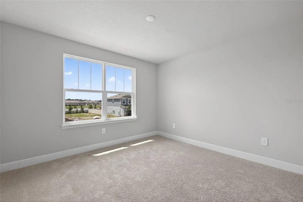 Photo of 13140 OXEYE LANE
