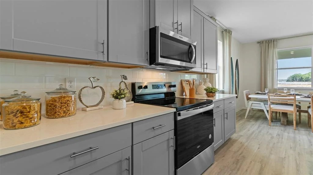 Photo of 3633 BONSPIEL DRIVE