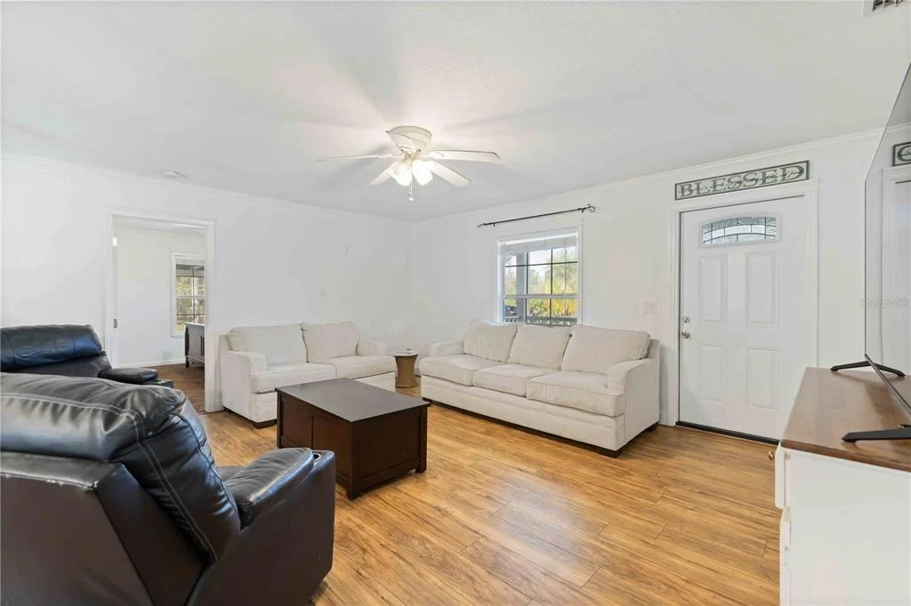 Photo of 12233 CARAVAN DRIVE