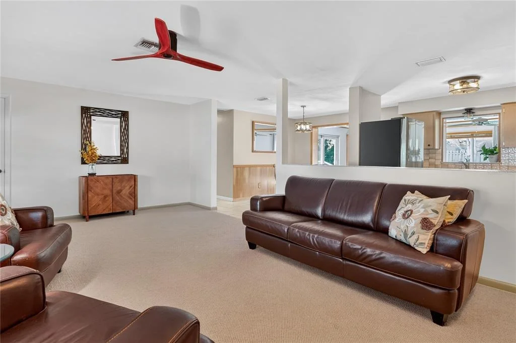 Photo of 1707 RIDGEWAY DRIVE