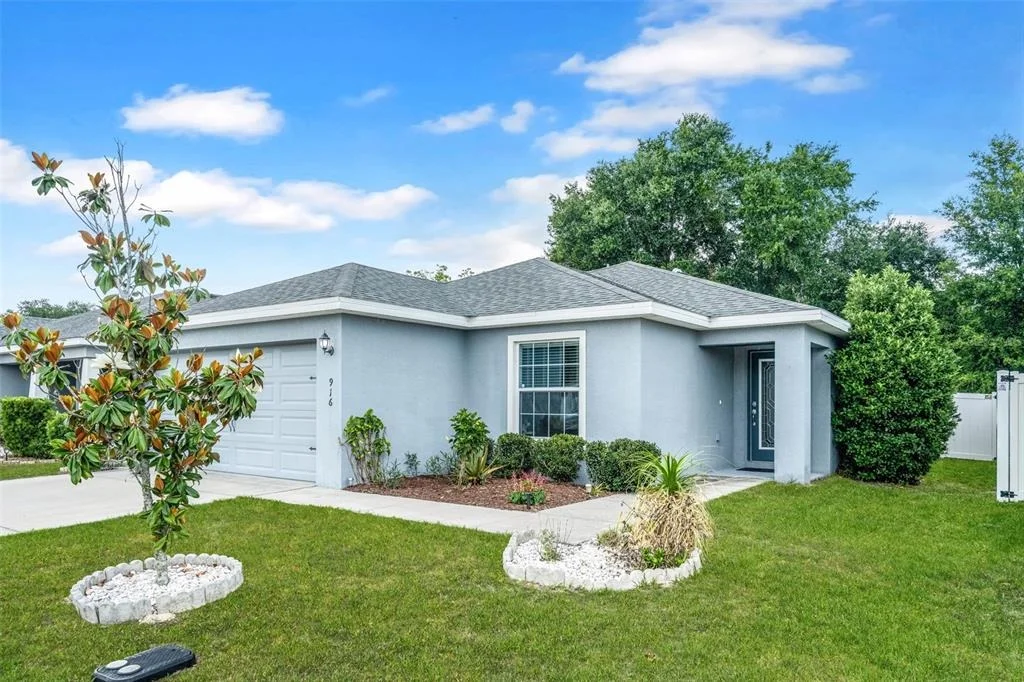 Photo of 916 ORLEANS DRIVE