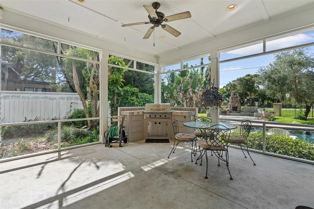 Photo of 2 HICKORY LANE
