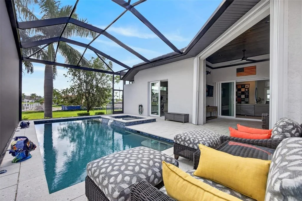 Photo of 3346 SANDPIPER DRIVE