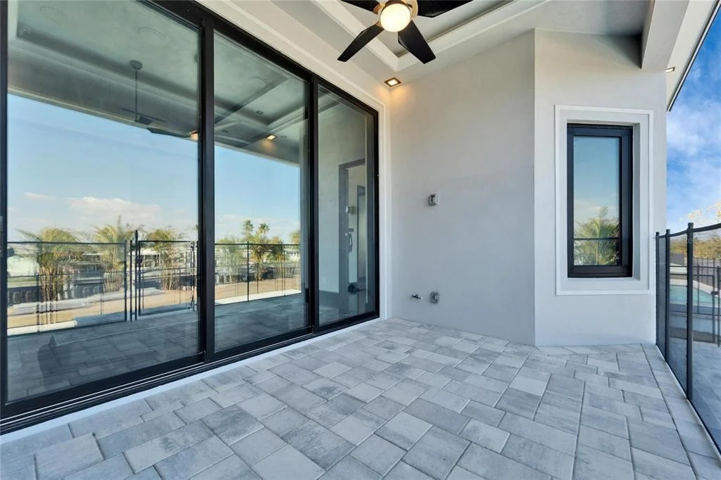 Photo of 6540 SIMONE SHORES CIRCLE