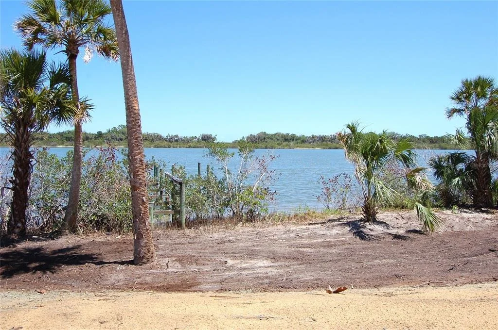 Photo of 185 JONES FISH CAMP ROAD