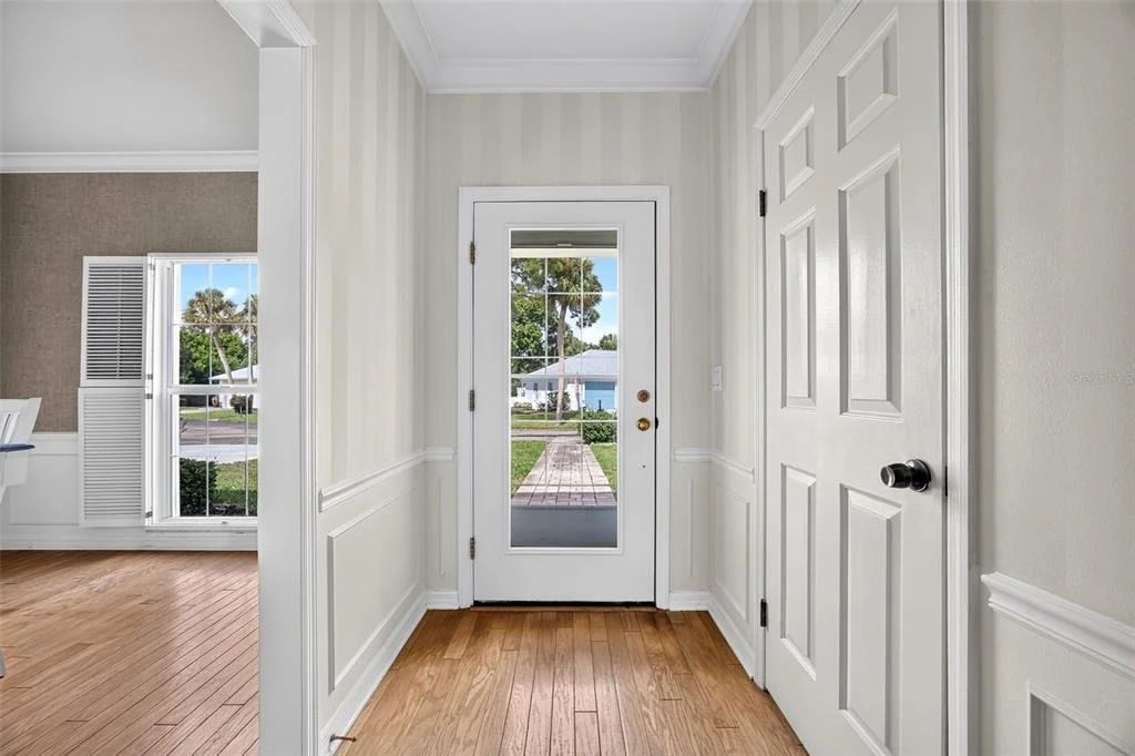 Photo of 5 BARBADOS ROAD