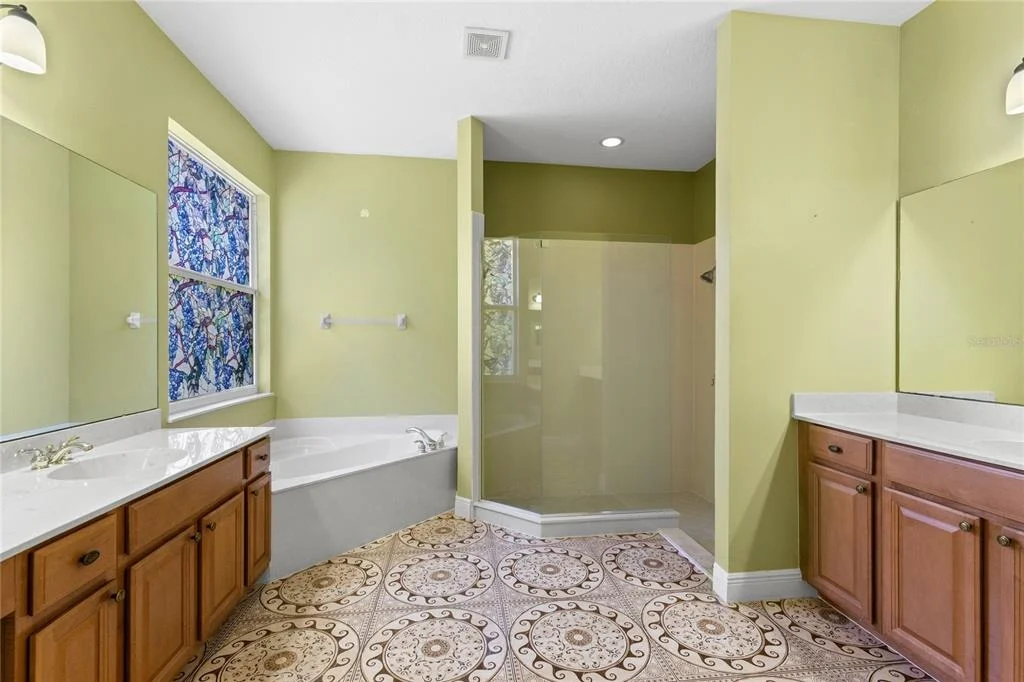 Photo of 856 TIMBER ISLE DRIVE