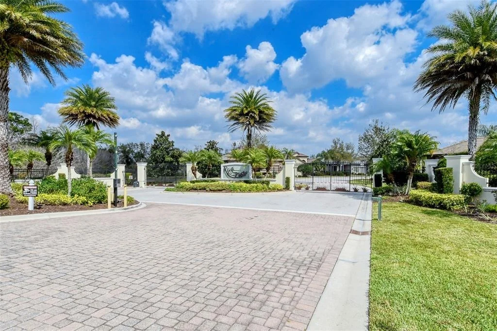 Photo of 7702 RIO BELLA PLACE