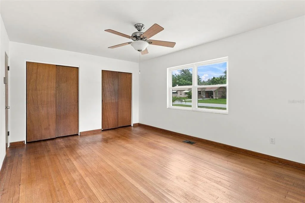 Photo of 18 ASTER DRIVE