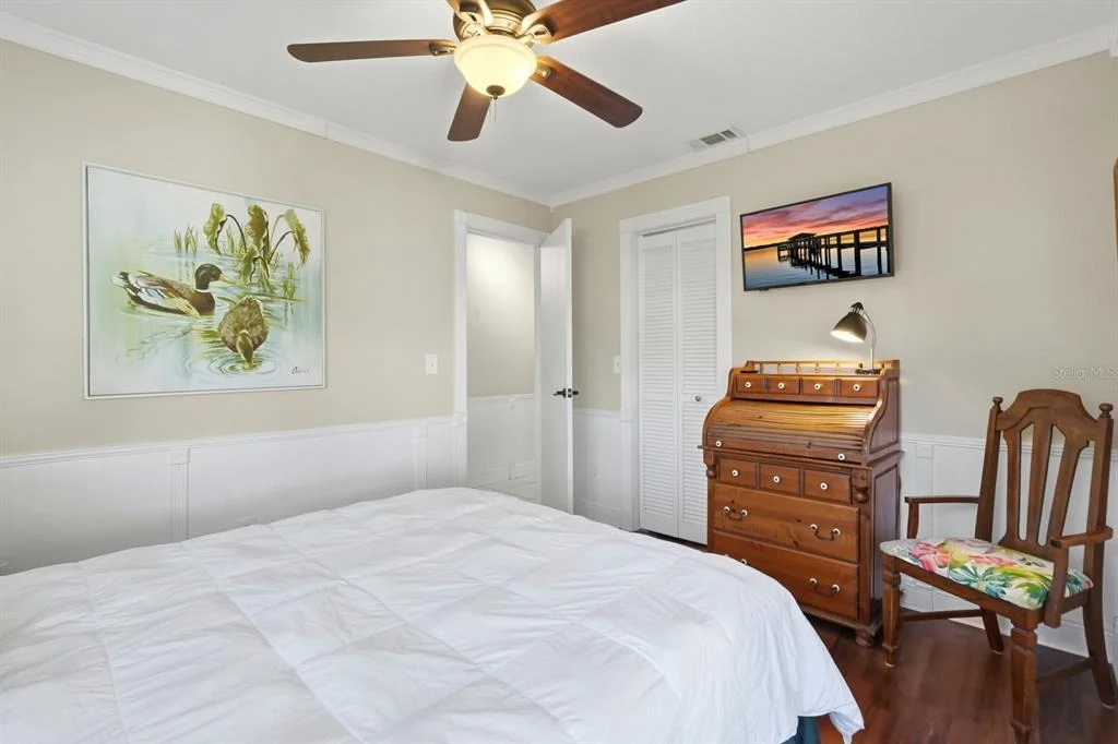 Photo of 118 MEADOWBROOK CIRCLE