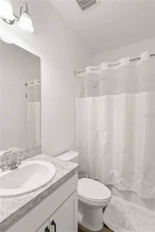 Photo of 10435 LADYBUG COVE