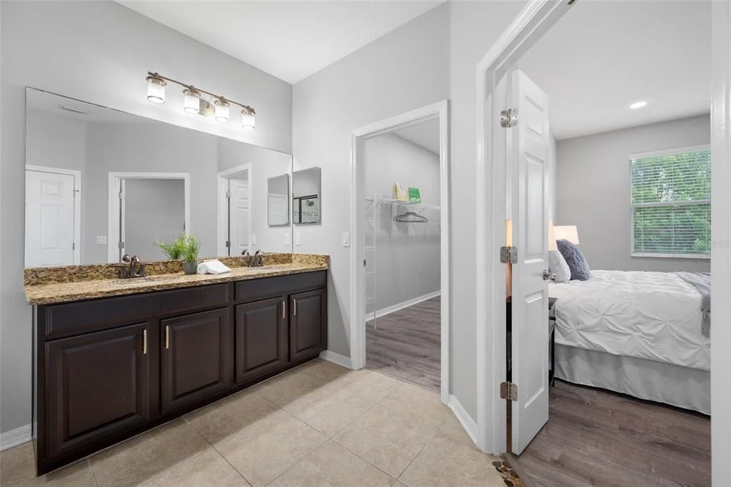Photo of 1405 PARKER DEN DRIVE