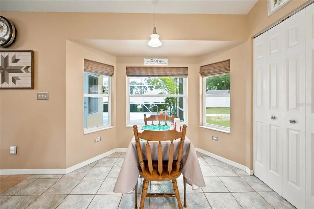 Photo of 5464 SW 100TH LOOP
