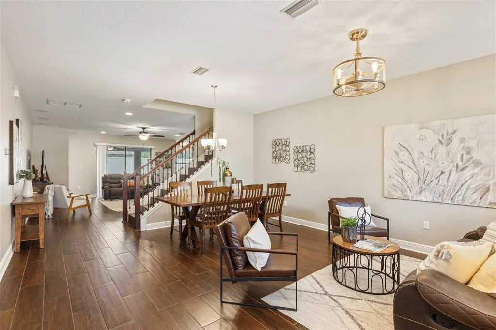 Photo of 11020 BRAHMAN RANCH CIRCLE