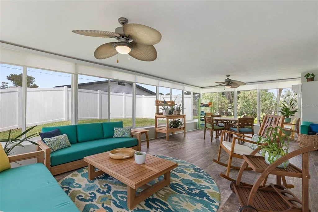 Photo of 76 BANYAN DRIVE