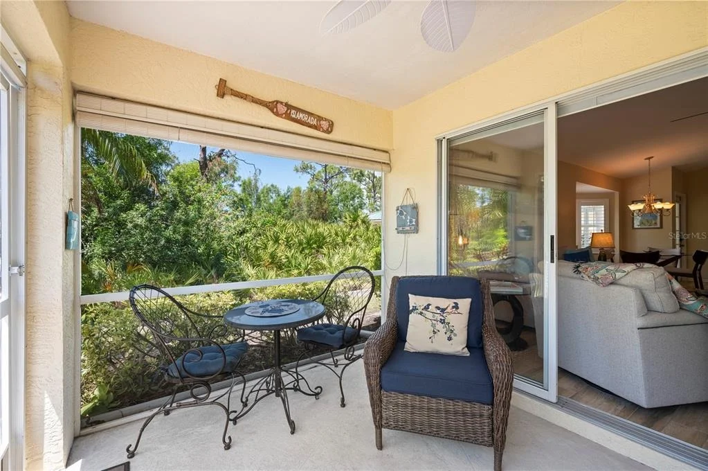 Photo of 310 ISLAMORADA BOULEVARD