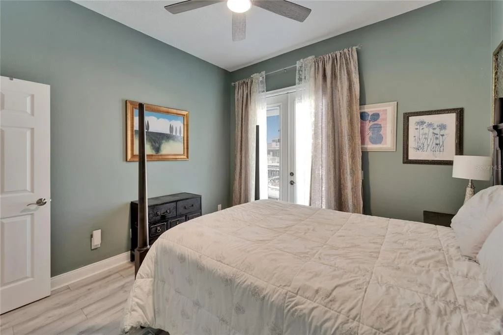 Photo of 426 ISLEBAY DRIVE