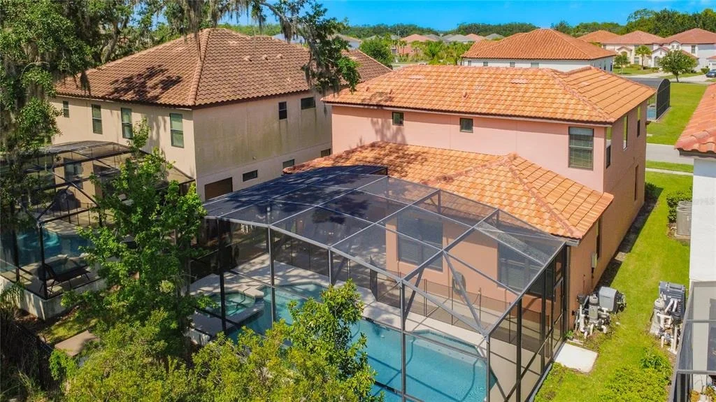 Photo of 2658 TRANQUILITY WAY