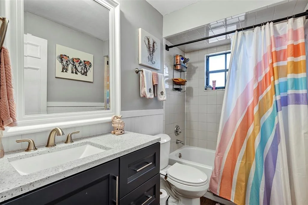 Photo of 1548 BOWMANS TRAIL