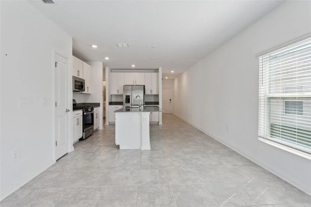Photo of 26180 FEATHERGRASS CIRCLE