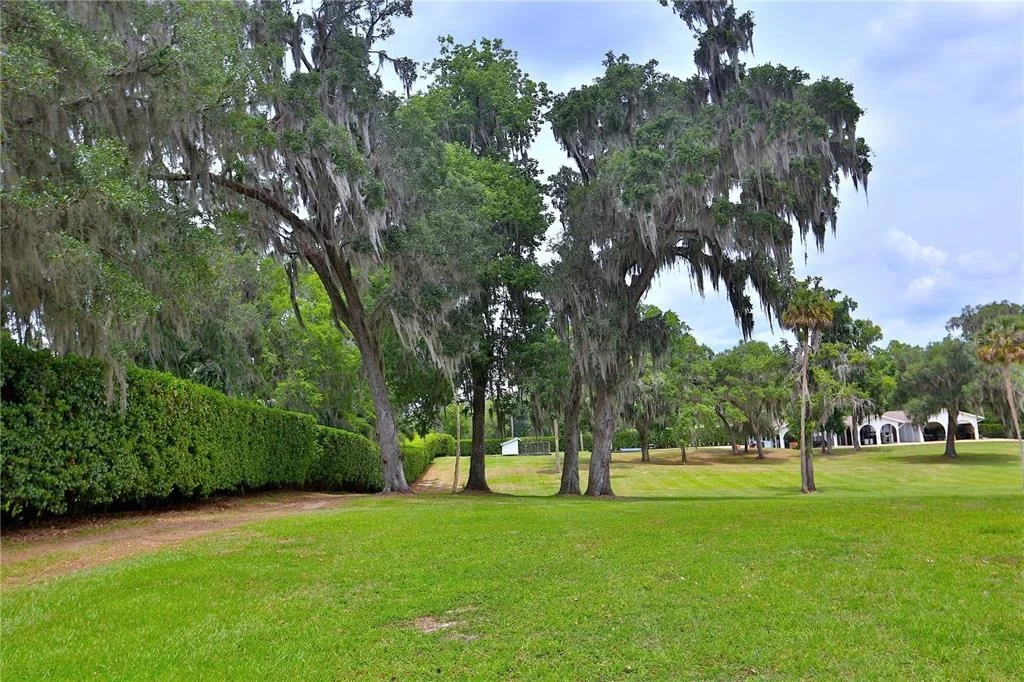 Photo of 500 SE 69TH PLACE