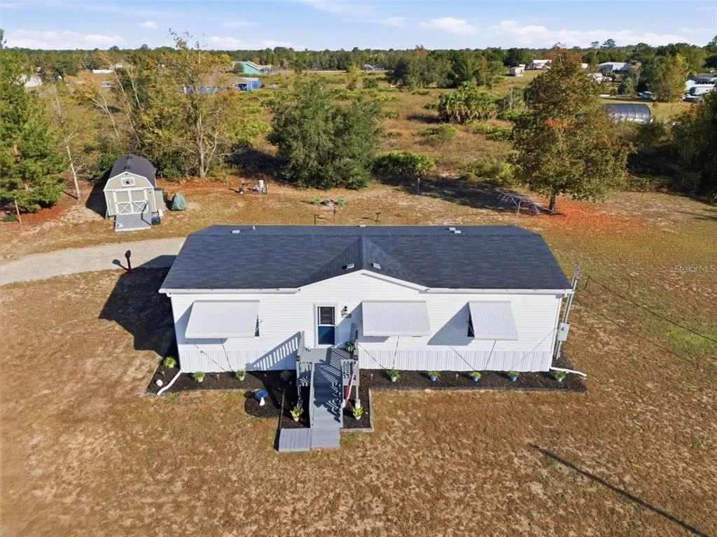 Photo of 12441 HEXAM ROAD