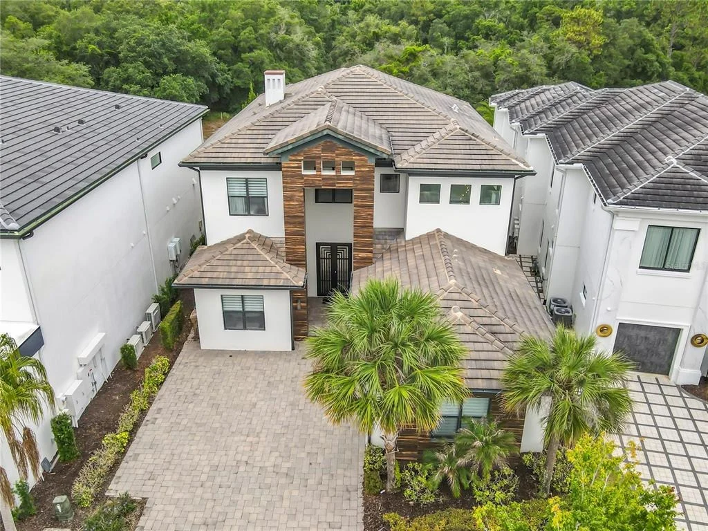 Photo of 8193 VALHALLA TERRACE
