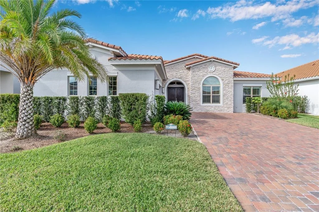Photo of 13826 ABBERWICK DRIVE