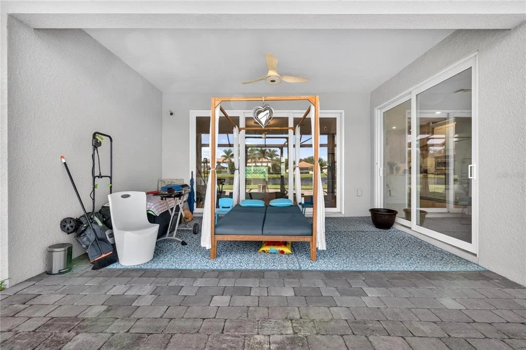 Photo of 3329 BIG SKY WAY
