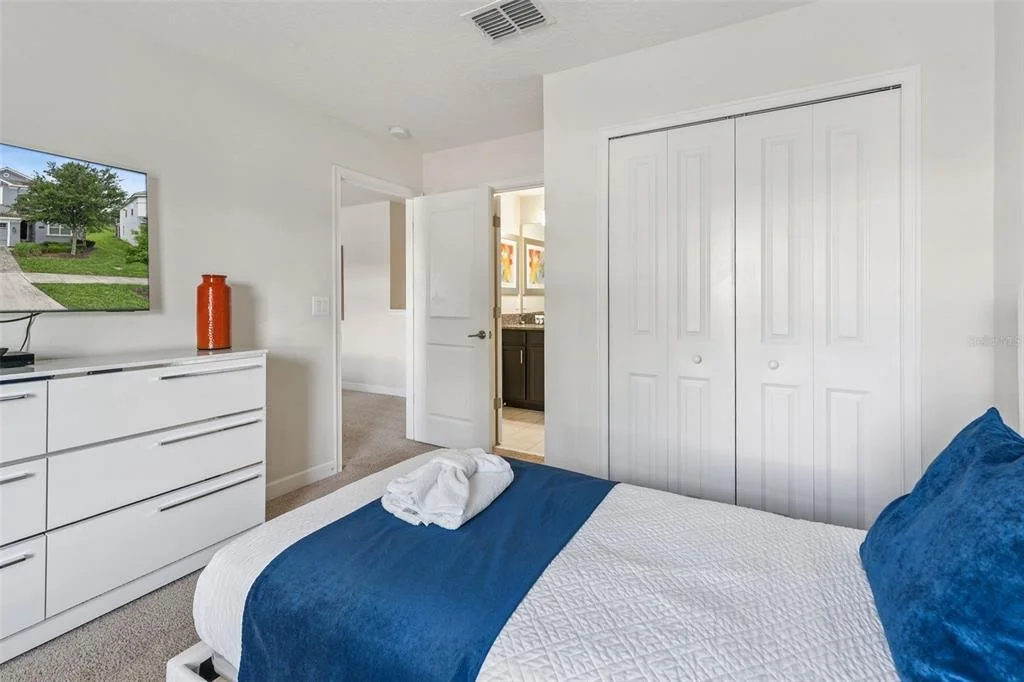 Photo of 9038 STINGER DRIVE