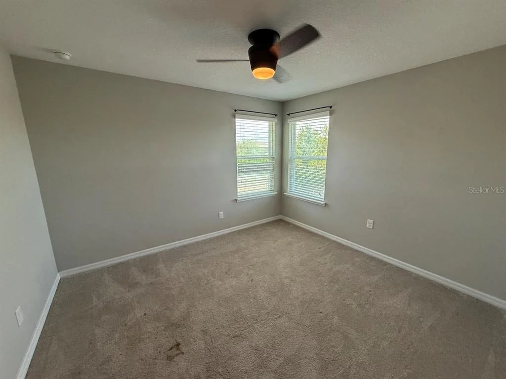 Photo of 5251 VILLA ROSA AVENUE