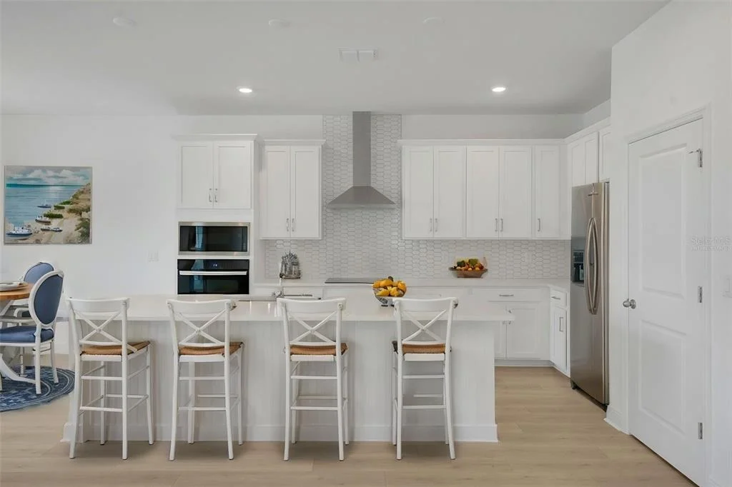 Photo of 5229 WAYPOINTE BOULEVARD
