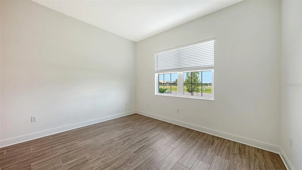 Photo of 4420 WATER LANDING WAY