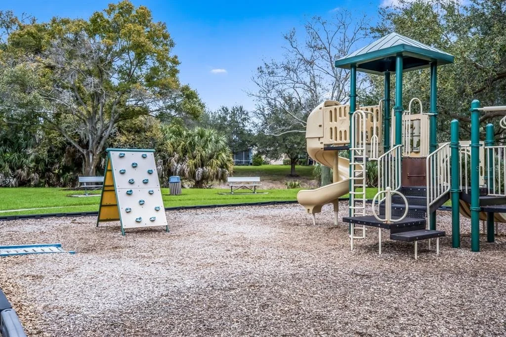 Photo of 3618 SUMMERWIND CIRCLE