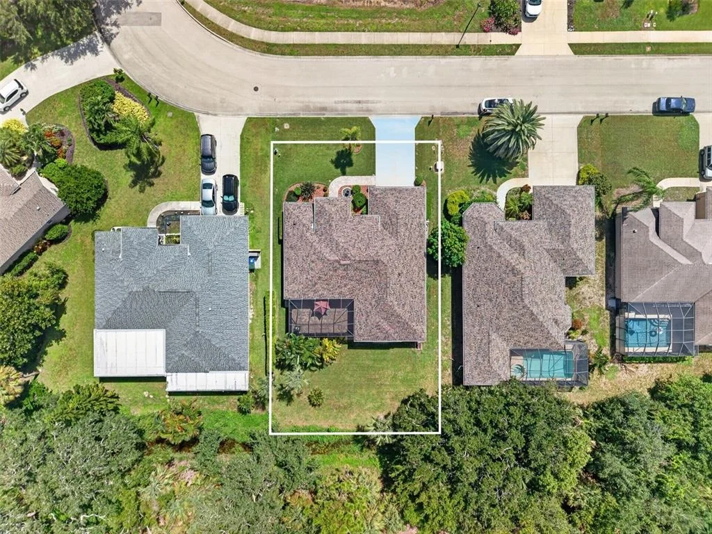Photo of 182 WADING BIRD DRIVE