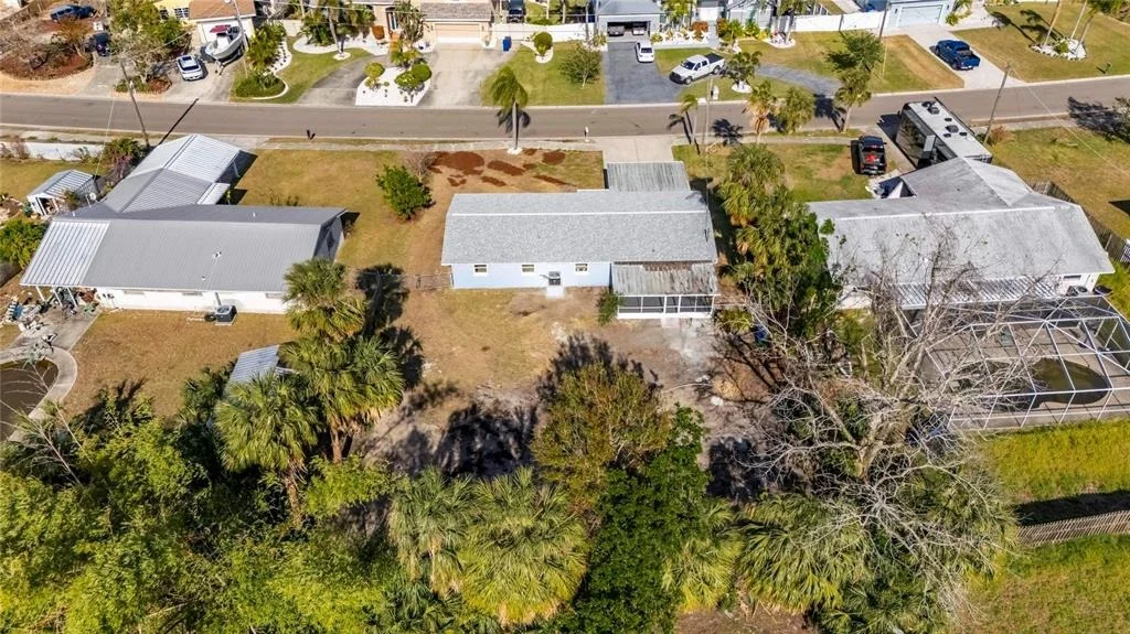 Photo of 660 FLAMINGO DRIVE