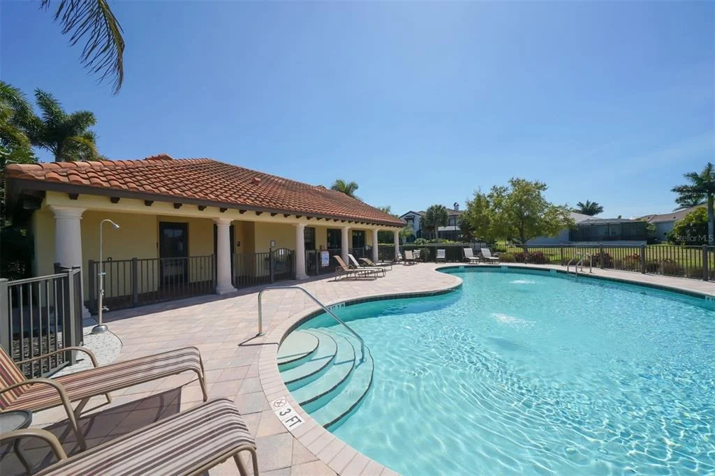 Photo of 5238 TITLE ROW DRIVE