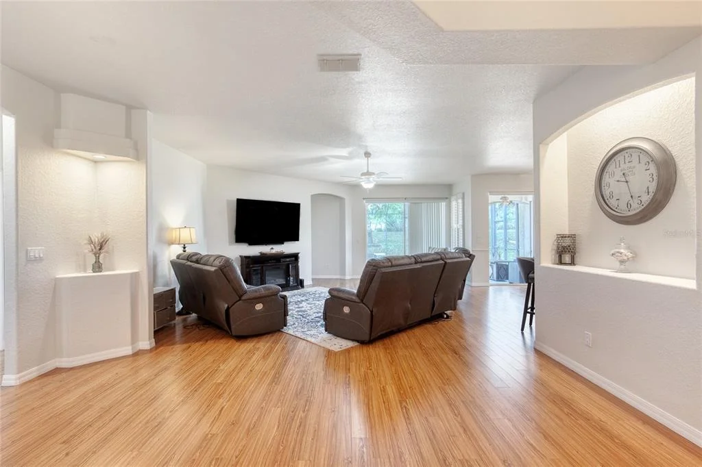 Photo of 38 TIMUCUAN DRIVE