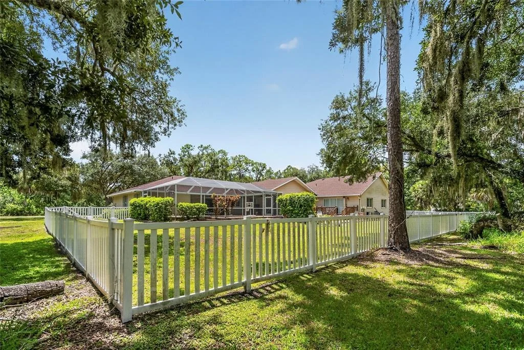Photo of 608 WOODVIEW WAY