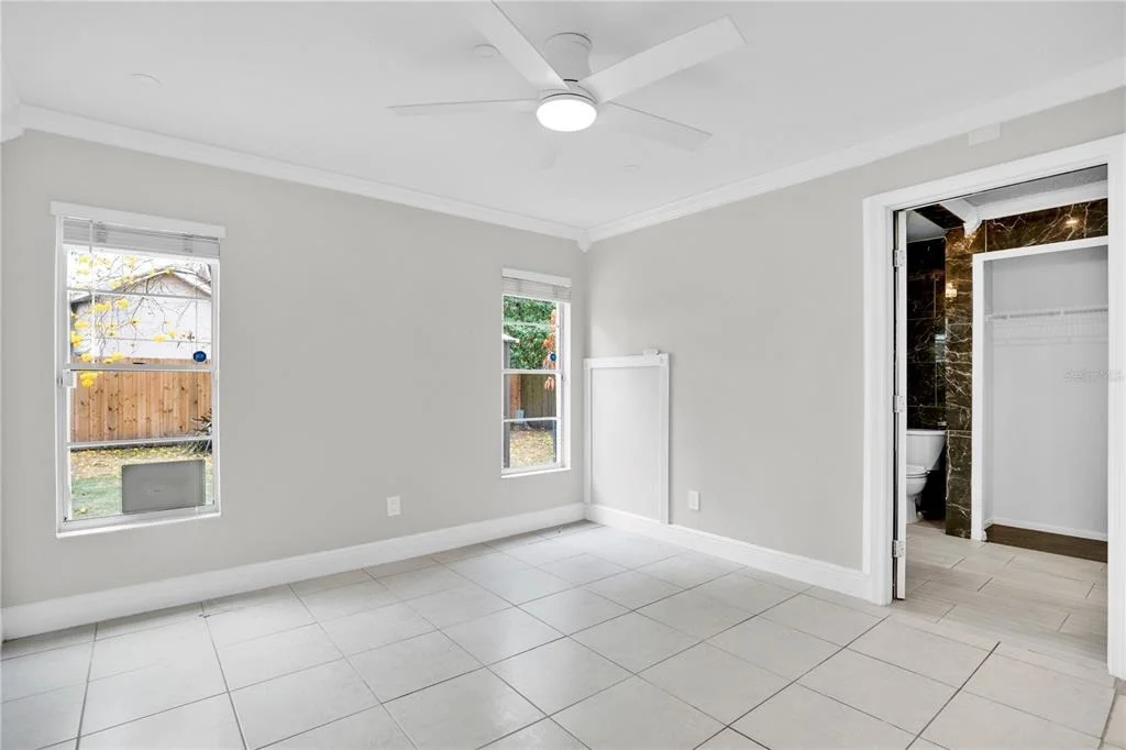 Photo of 682 ASCOT CIRCLE