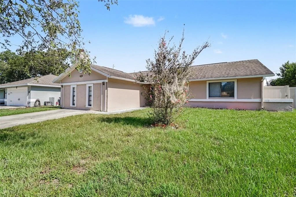 Photo of 510 WAVECREST DRIVE