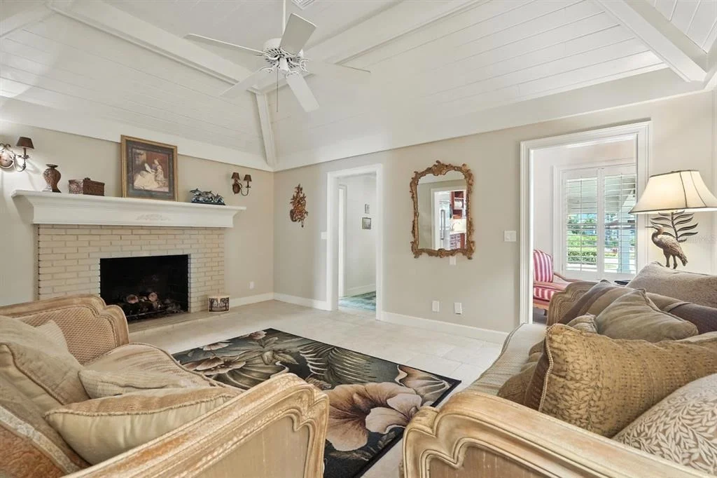 Photo of 360 JOHN ANDERSON DRIVE