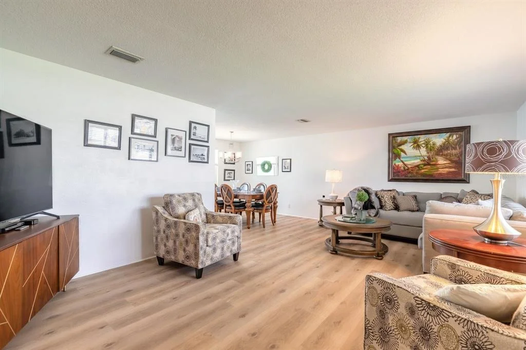 Photo of 2315 BONNIE VIEW DRIVE