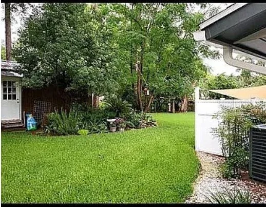 Photo of 1815 SE 7TH AVENUE