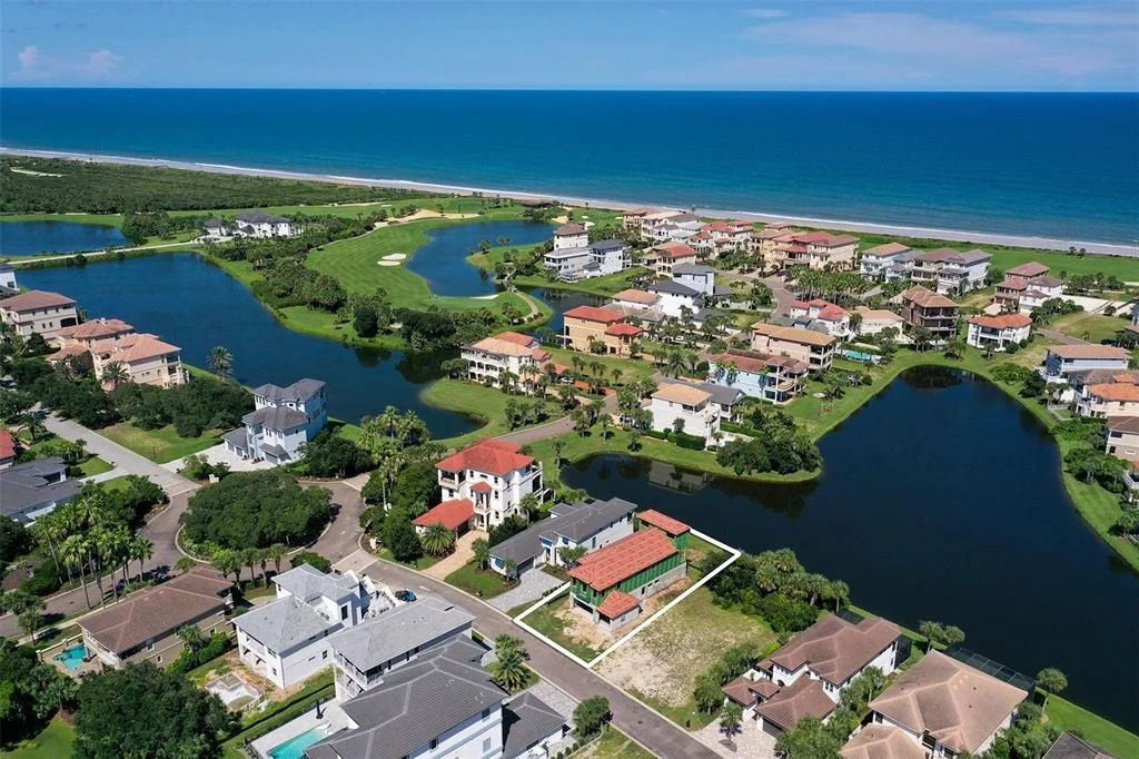 Photo of 22 NORTHSHORE DRIVE